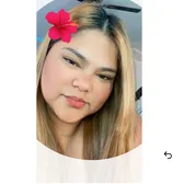 Luzita