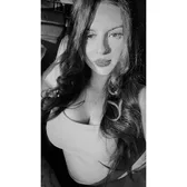 unknownxx03