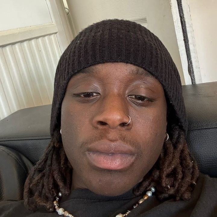 Howard Nkala