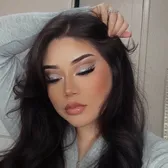 𝒿
