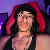 officialantt