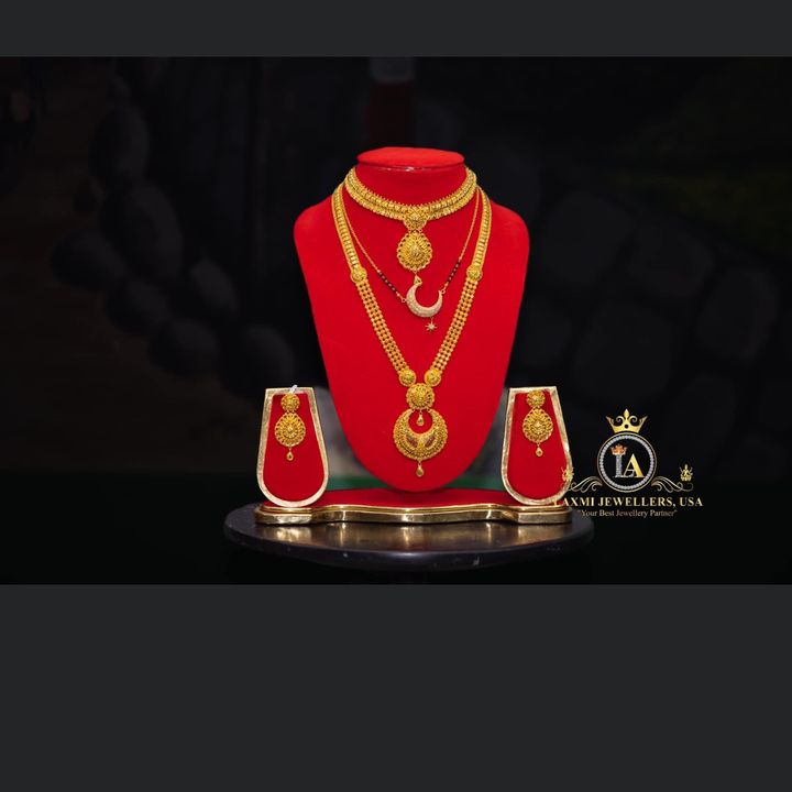 Laxmijewellersusa2
