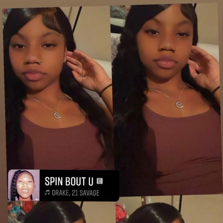 dasjahhh🥰