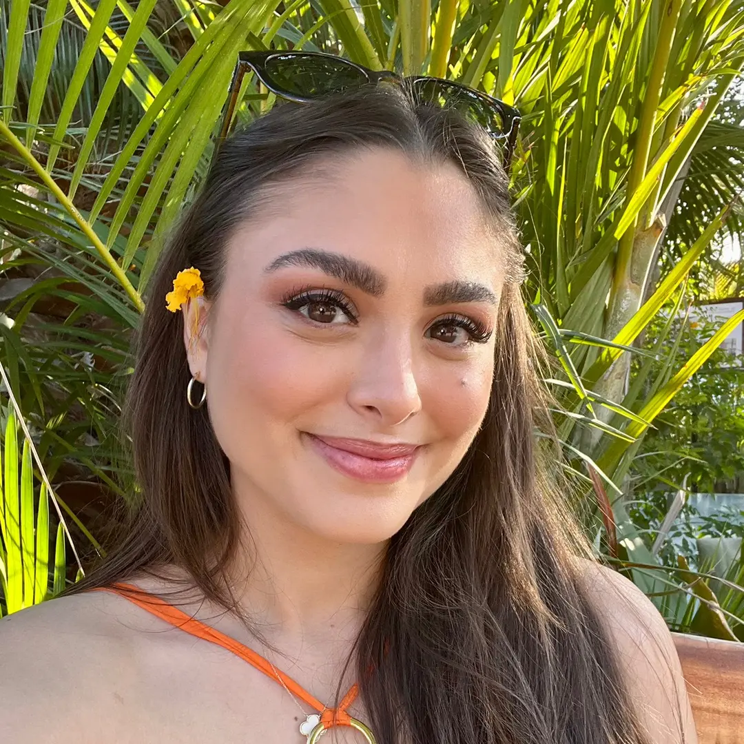 karla
