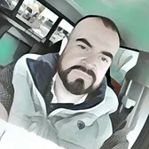 Roberto_Cencal_Automotive