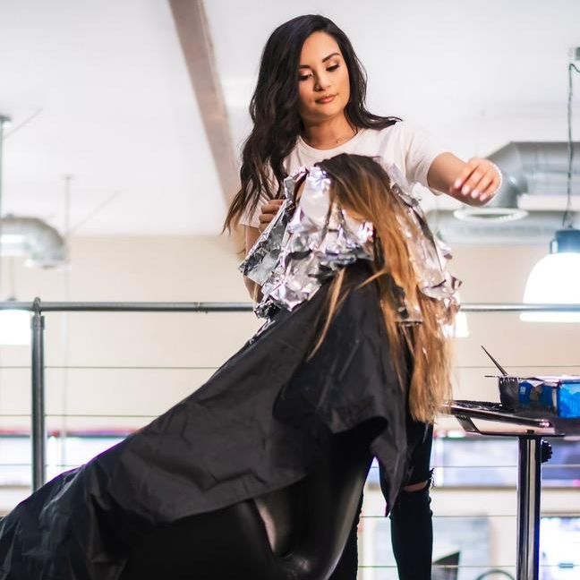 hairbykassandra