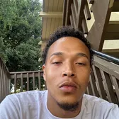 Dre🌹