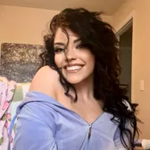 Cori Nicole