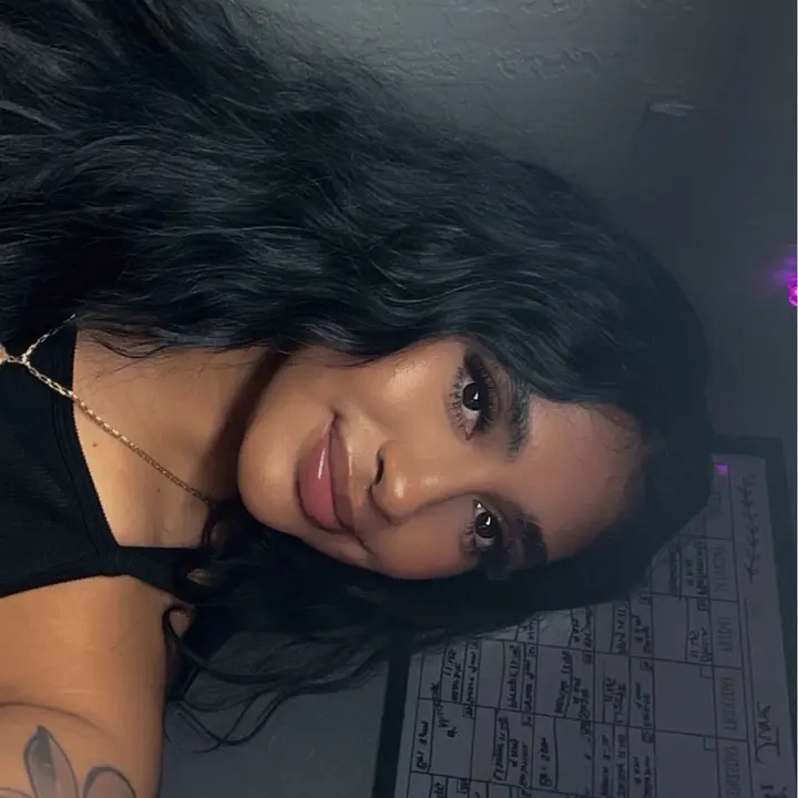 spicyness_