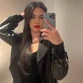 Ev 💕