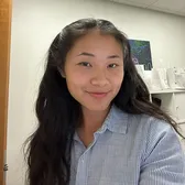 Shantille Yu