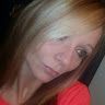 Alicia .....candy