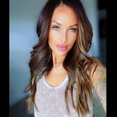 Meagan