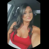 courtneycheyanne