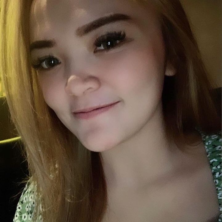 Gita Widiya Sudrajat