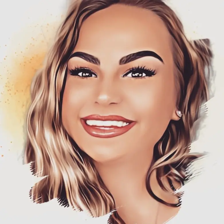 KENDALLSMITH.904