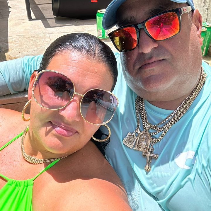 Kirenia👑💎👸🦋🌺