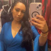 Tania Aguilar