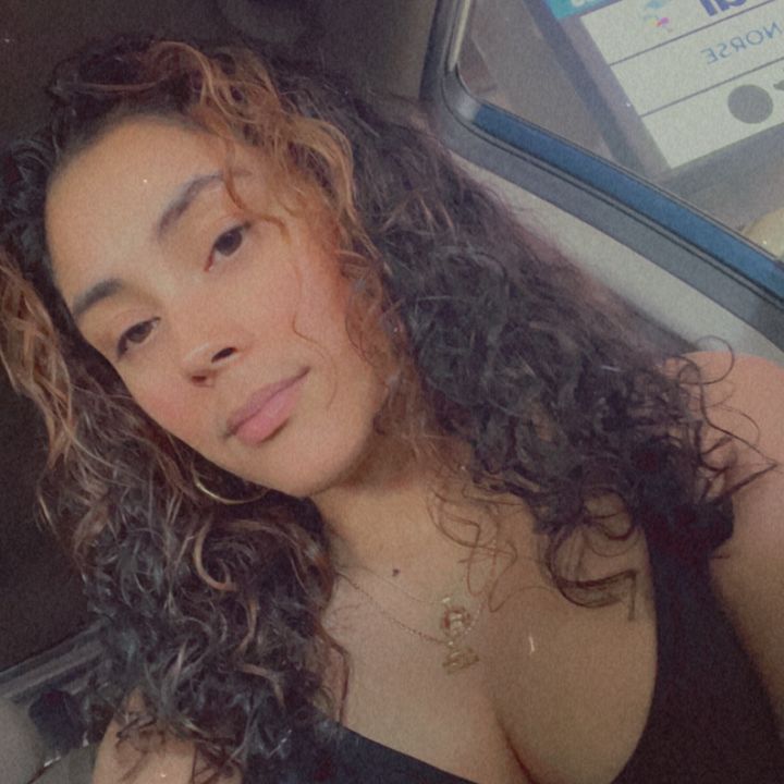 Beba 🌸