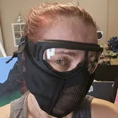 CitrusNicole13