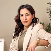 Nandy Zorzan