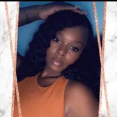 Simplyy_Beautiful33