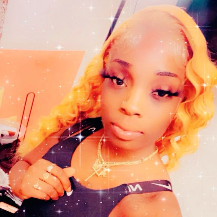 DiiorHoney 💕
