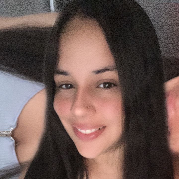 Yede🥰🇩🇴