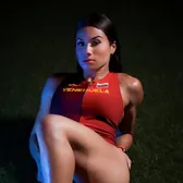 Yoveinny Mota