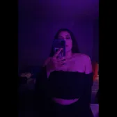 Jess 🦋