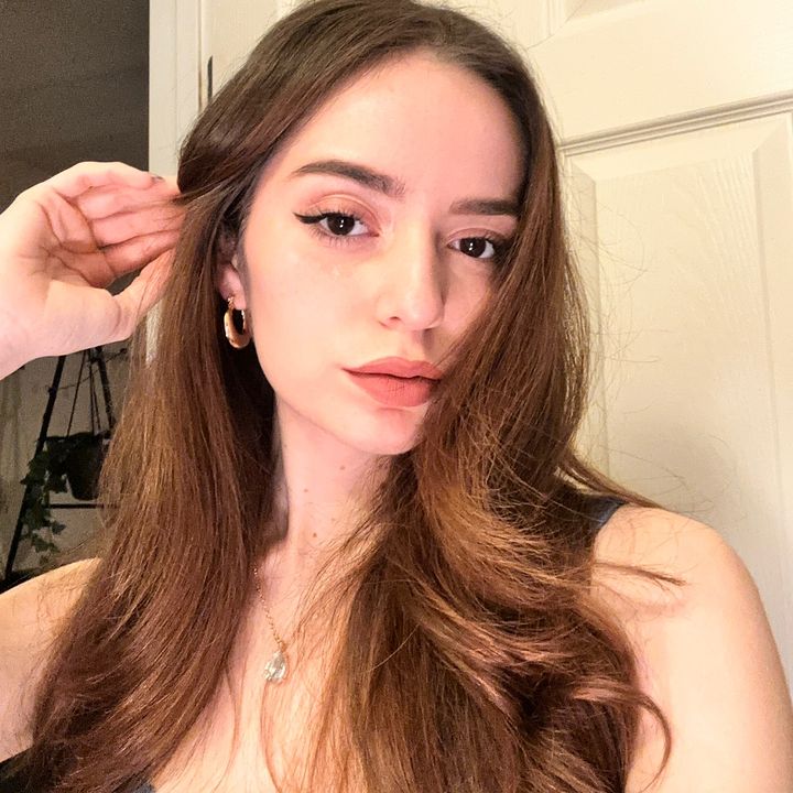 Paulina