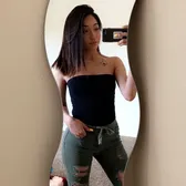 Muneka