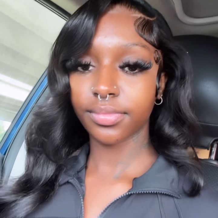skylarmilasia