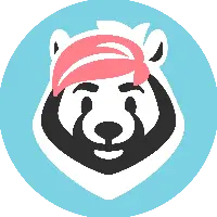 BarleyTheBurr