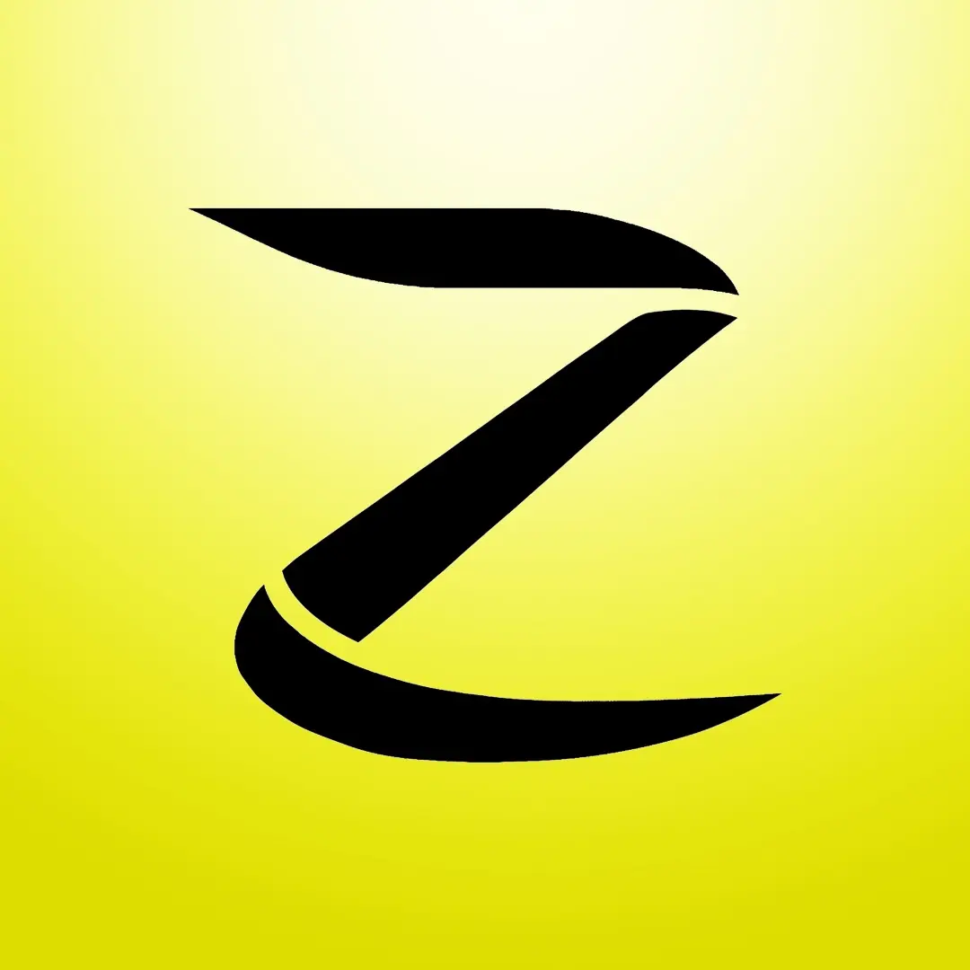 ZEFF Gaming