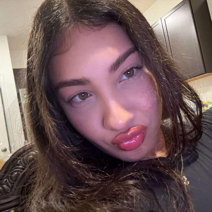 thatgirlsuuu