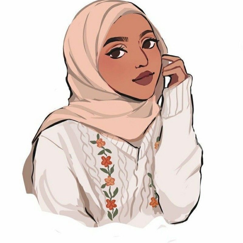 Aya Mahmoud✨
