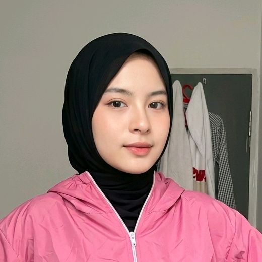 Qeela