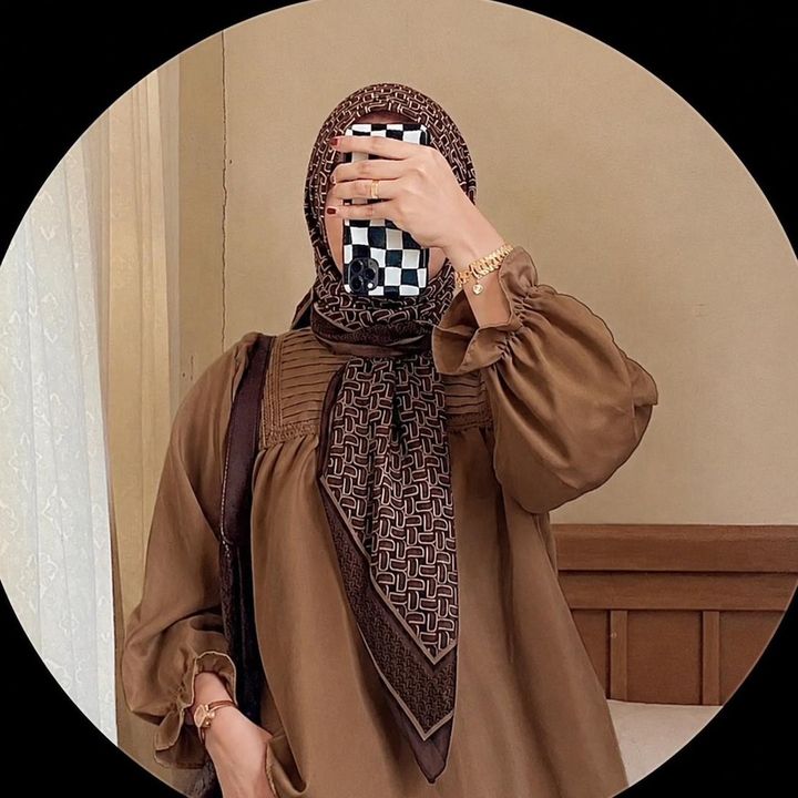 najihaaa 🧸ྀི