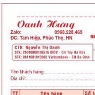 O.H Kids369
