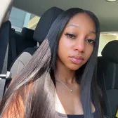 kyla
