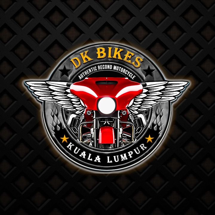 DK BIKES KUALA LUMPUR