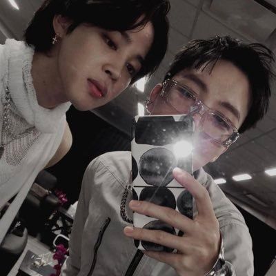 Bangtanmix