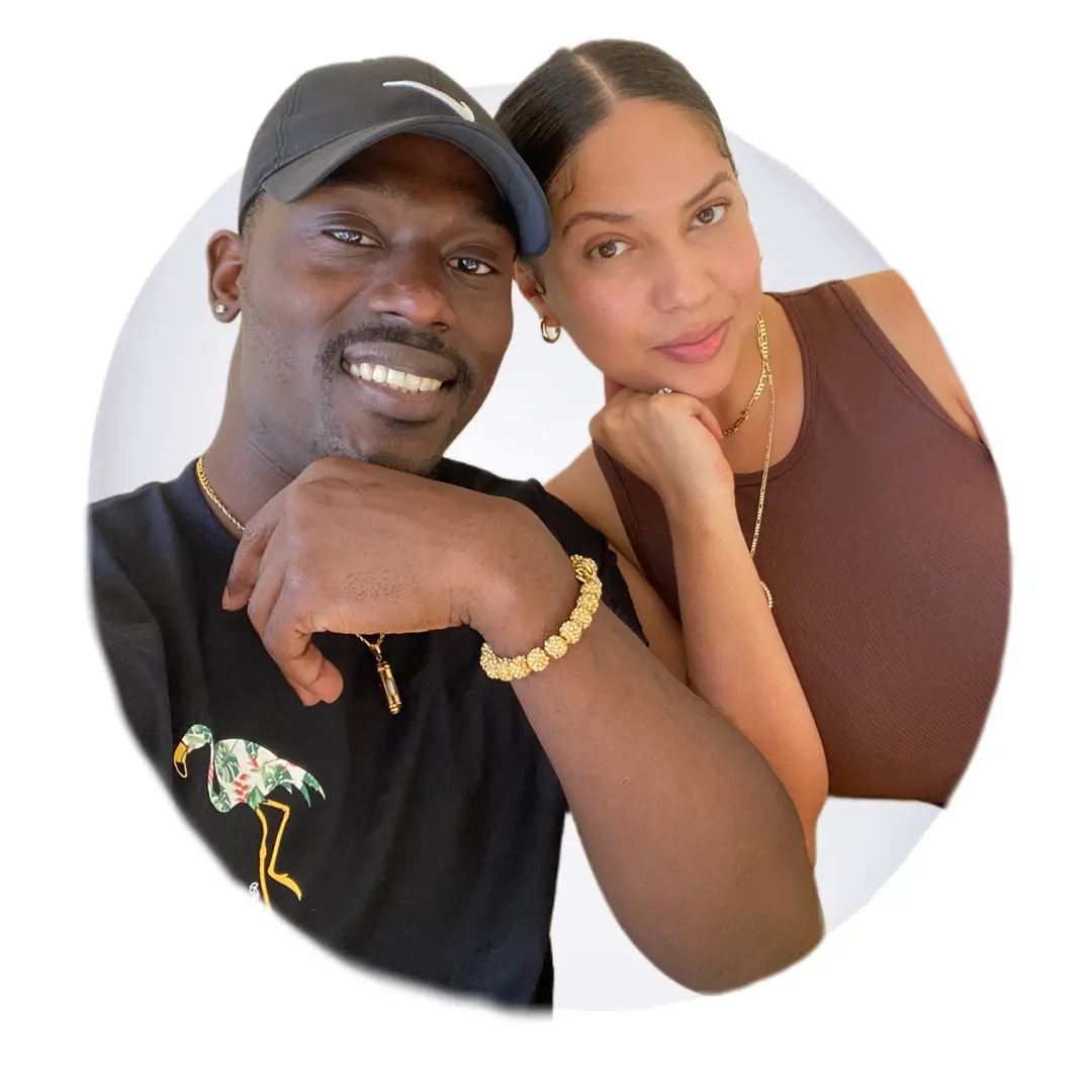 The Peetes