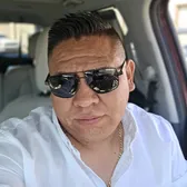 🌻Didier Visoso2024🌻