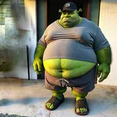 Jose Garcia