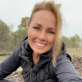 ❤️Jennifer Marie❤️