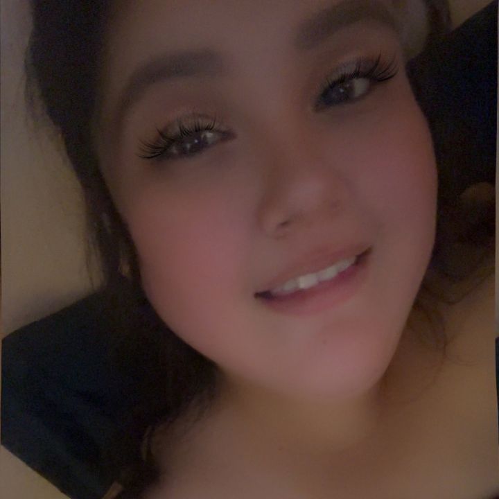 Ositafresita29