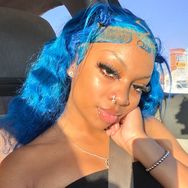 Kay Dani 💎
