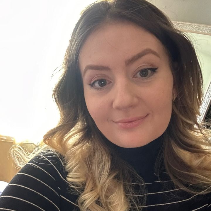 kidsstoriesyoutube